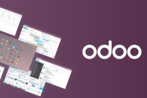 Qué es Odoo y por qué es considerada la mejor herramienta ERP para empresas