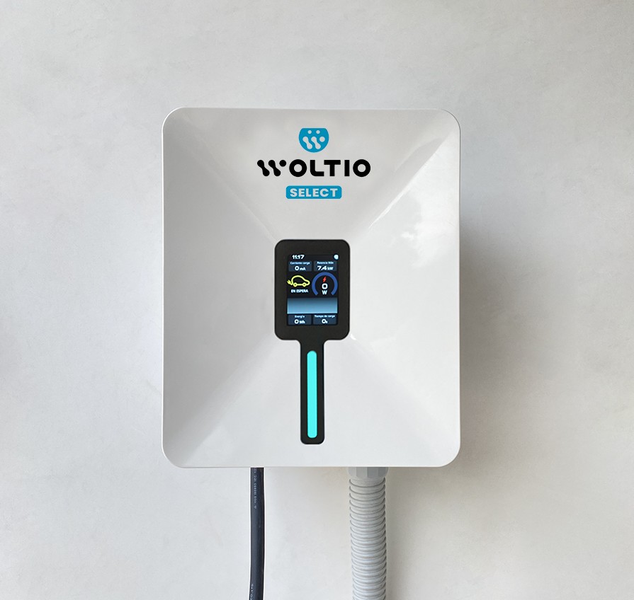 Errores comunes al usar un cargador de vehículo eléctrico en casa